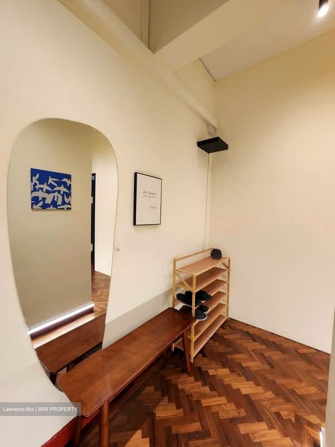 Kim Sia Court (D9), Apartment #543516271